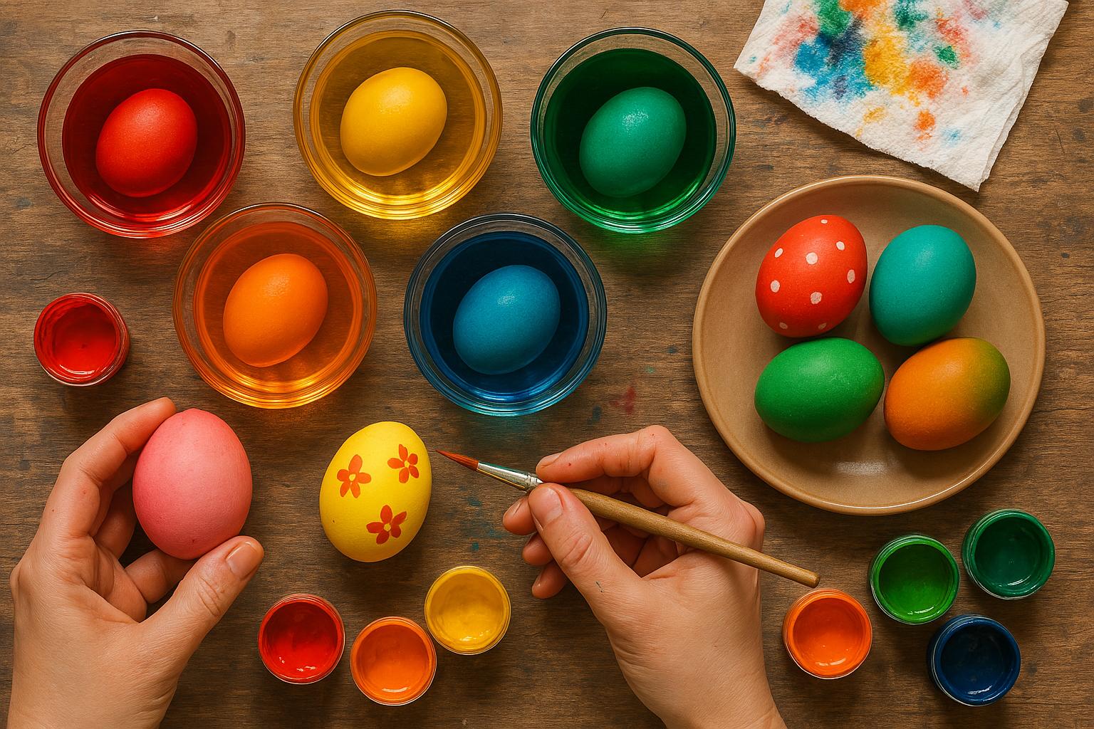 Easter_egg_dyeing