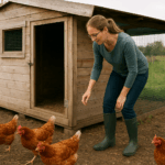 Vogelgrippe Niedersachsen
