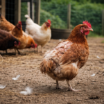 ChatGPT Image 19. Feb. 2026, 12_12_17