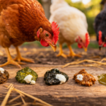 ChatGPT Image 5. März 2026, 12_30_58